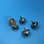 butane lighter refill valve
